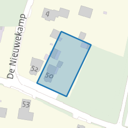 Perceel APD01-AB-249