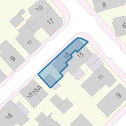 Perceel APD01-AB-2491