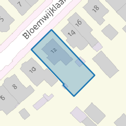 Perceel APD01-AB-2496