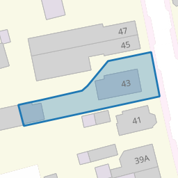 Perceel APD01-AB-2503