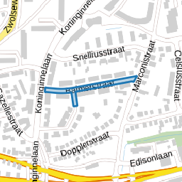 Perceel APD01-AB-2528