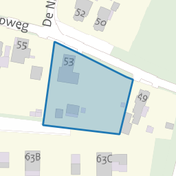 Perceel APD01-AB-253