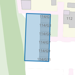 Perceel APD01-AB-2531