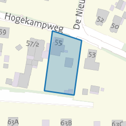 Perceel APD01-AB-254