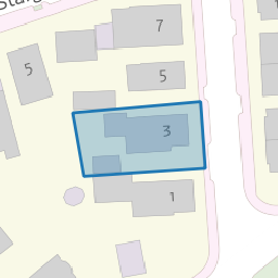 Perceel APD01-AB-2547