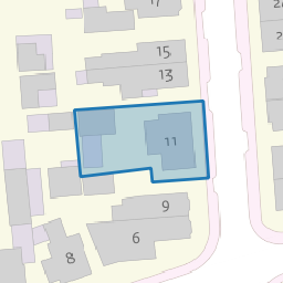 Perceel APD01-AB-2549