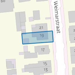 Perceel APD01-AB-2553