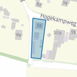 Perceel APD01-AB-256