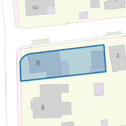 Perceel APD01-AB-2563