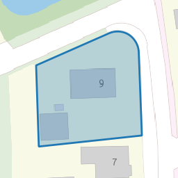 Perceel APD01-AB-2566