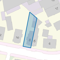 Perceel APD01-AB-2576