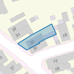 Perceel APD01-AB-2582