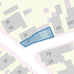 Perceel APD01-AB-2583