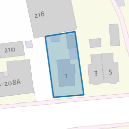 Perceel APD01-AB-2586