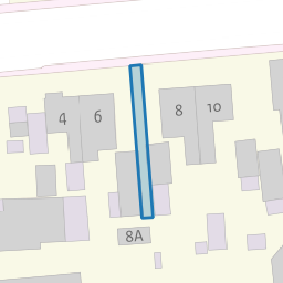 Perceel APD01-AB-2589