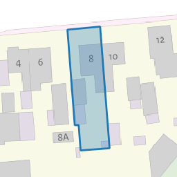 Perceel APD01-AB-2590