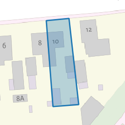 Perceel APD01-AB-2591