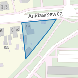 Perceel APD01-AB-2592