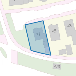 Perceel APD01-AB-2596