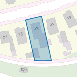 Perceel APD01-AB-2598