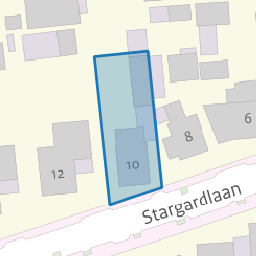 Perceel APD01-AB-2601