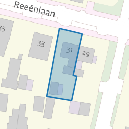 Perceel APD01-AB-2608