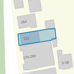Perceel APD01-AB-2614