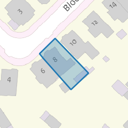 Perceel APD01-AB-2616