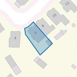 Perceel APD01-AB-2617