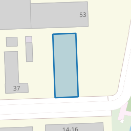 Perceel APD01-AB-2627