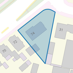 Perceel APD01-AB-2639