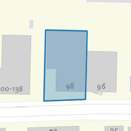 Perceel APD01-AB-2641
