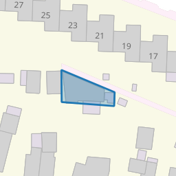 Perceel APD01-AB-2643