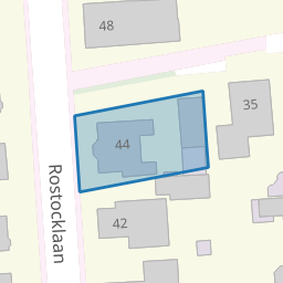 Perceel APD01-AB-2649