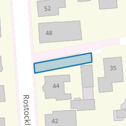 Perceel APD01-AB-2651