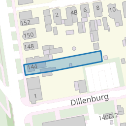 Perceel APD01-AB-2654
