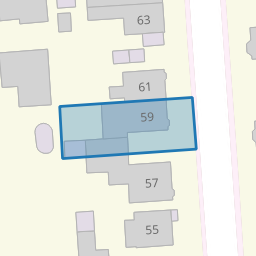 Perceel APD01-AB-2656