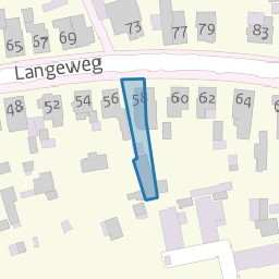 Perceel APD01-AB-2665