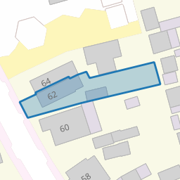 Perceel APD01-AB-2666