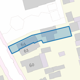 Perceel APD01-AB-2667