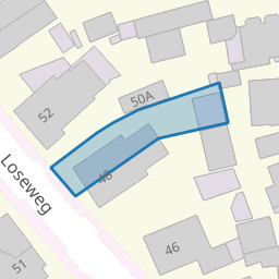 Perceel APD01-AB-2668