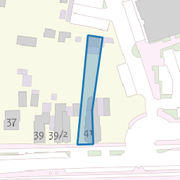 Perceel APD01-AB-2674