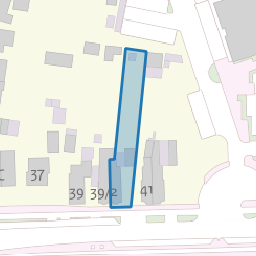 Perceel APD01-AB-2675