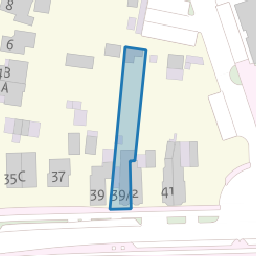 Perceel APD01-AB-2676