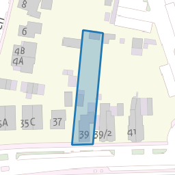 Perceel APD01-AB-2677