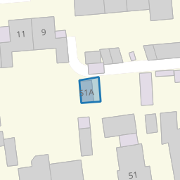 Perceel APD01-AB-2684