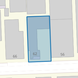 Perceel APD01-AB-2688