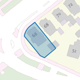 Perceel APD01-AB-2693