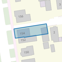 Perceel APD01-AB-2699
