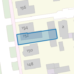 Perceel APD01-AB-2700